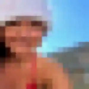 Funke, femme de 23 ans cherche plan cul à Argeliers