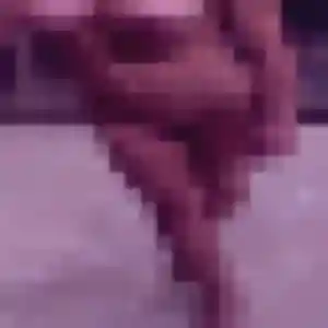 Photo de Maguette à Argeliers (24 ans) - plan cul gratuit