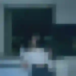 Ophélie, 33 ans, en ligne à Argeliers pour une rencontre coquine