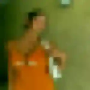Photo de Rosalie à Argeliers (43 ans) - plan cul sans inscription