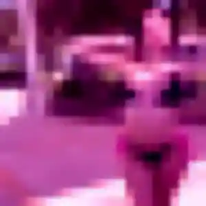 Belle Sonia, 42 ans à Argeliers - voir sa photo