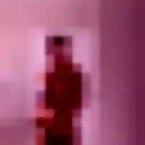 Charmante Thioro, 44 ans à Argeliers - la contacter