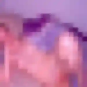 Photo perso de Victoire, 35 ans à Argeliers - rencontre coquine