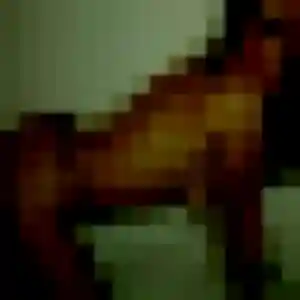 Ketty, 41 ans, en ligne à Argelliers pour un plan cul