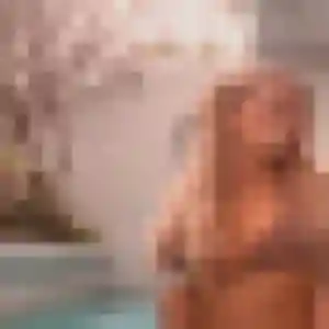 Photo perso de Lina, 31 ans à Argelliers - plan discret