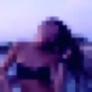 Khoudia (22 ans) à Argences en Aubrac propose une rencontre ce soir