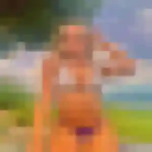 Photo de Kelly à Argences (24 ans) - plan cul anonyme