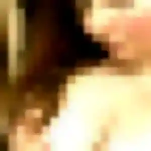 Samira, 30 ans, dispo pour plan cul à Argences