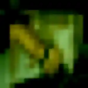 Photo de Tatu à Argences (41 ans) - plan cul discret