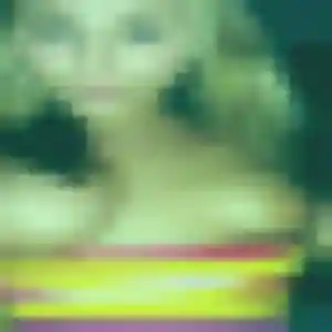 Photo perso de Xavière, 44 ans à Argences - rencontre coquine