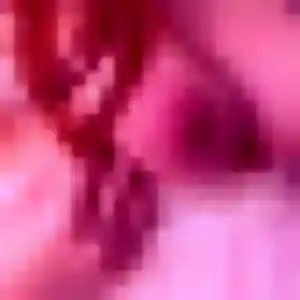 Rejoins Audrey, 24 ans à Argent-sur-Sauldre en privé