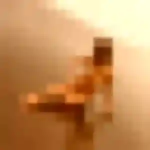 Constance, 32 ans, connectée à Argentan pour une rencontre coquine