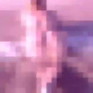 Photo privée de Odile, 29 ans à Argentat-sur-Dordogne - rencontre coquine