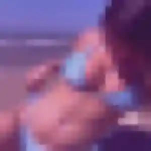 Shanelle, 33 ans, dispo pour plan cul à Argentat-sur-Dordogne