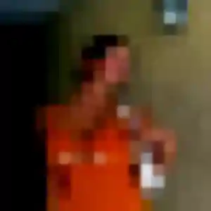 Téning (32 ans) à Argentat-sur-Dordogne cherche une rencontre ce soir