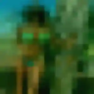 Yaa, fille de 38 ans cherche plan cul à Argentat-sur-Dordogne