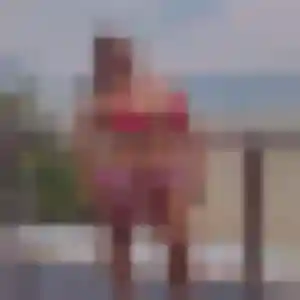 Profil de Naïma à Argenteuil (23 ans) - plan cul anonyme
