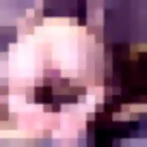 Contacte Jessica, 37 ans à Argentine en privé