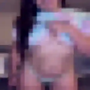 Sexy Mariama, 30 ans à Argentine - voir sa photo