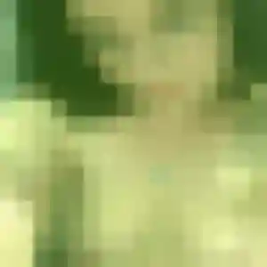 Photo exclusive de Adja, 31 ans à Argenton-sur-Creuse - rencontre coquine