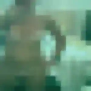 Contacte Njeri, 43 ans à Argenton-sur-Creuse en privé