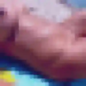 Photo de Christelle à Argentonnay (23 ans) - plan cul discret