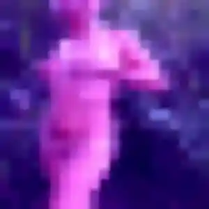 Daphné, 45 ans, dispo pour plan cul à Argentonnay