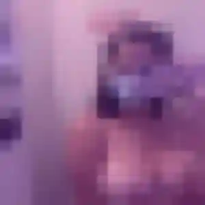 Photo exclusive de Inès, 38 ans à Argentonnay - rencontre coquine