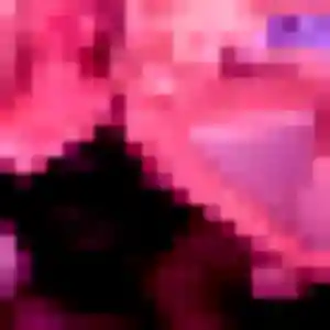 Maimouna, 42 ans, connectée à Argentonnay pour une rencontre coquine