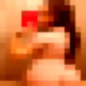 Ruth, fille de 23 ans propose plan cul à Argentonnay