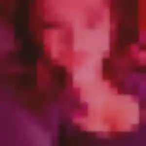 Photo de Grâce à Argentré-du-Plessis (38 ans) - plan cul anonyme