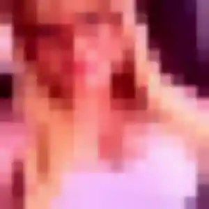 Mariame (38 ans) à Argentré-du-Plessis propose une rencontre ce soir