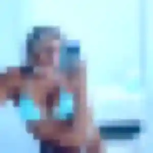 Nadia (31 ans) à Argentré-du-Plessis cherche une rencontre aujourd'hui