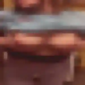 Photo exclusive de Seynabou, 22 ans à Argentré-du-Plessis - plan discret