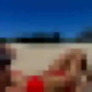 Wilda, 32 ans, connectée à Argentré-du-Plessis pour une rencontre coquine