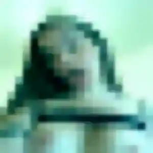 Photo exclusive de Naïma, 27 ans à Argentré - rencontre coquine