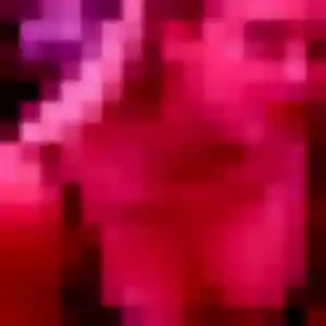 Olufunmi (44 ans) à Argentré cherche une rencontre ce soir