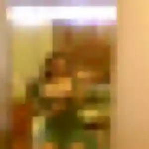 Constance, 35 ans, cherche un plan cul à Argol