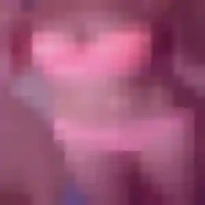 Mariama, 42 ans, dispo pour plan cul à Argol