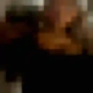 Adjoua, 26 ans, en ligne à Argonay pour un plan cul