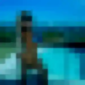 Charmante Olufunmi, 45 ans à Argonay - voir sa photo