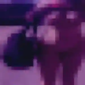 Photo de Irène à Argy (24 ans) - plan cul anonyme