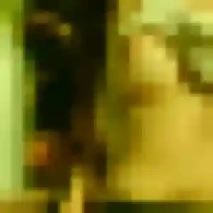 Contacte Ketty, 34 ans à Argy en privé