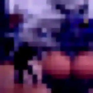 Abibatou, 31 ans, connectée à Arignac pour une rencontre coquine