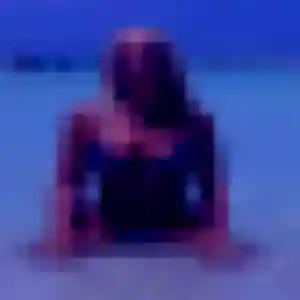 Coralie, femme de 42 ans veut plan cul à Arignac
