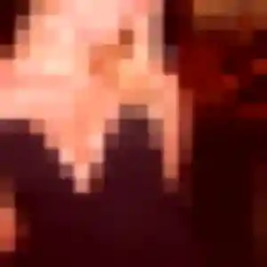 Sexy Jessica, 29 ans à Arignac - la contacter