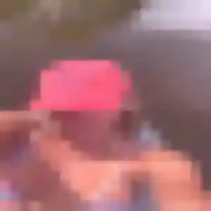 Contacte Noémie, 23 ans à Arignac en privé