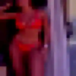 Priscilla, 23 ans, dispo pour plan cul à Arignac