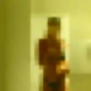 Profil de Solange à Arignac (45 ans) - plan cul gratuit