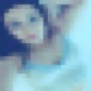 Photo exclusive de Wendy, 31 ans à Arignac - rencontre sans lendemain
